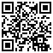 microsoftpowerpoint无限阅读