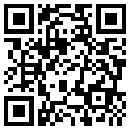 9.1免费版.APK