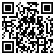 坦克之争九游版游戏下载v2.0