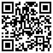 12333app