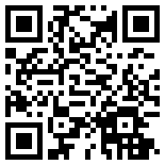 喵哣视频app官方版 v1.0.2