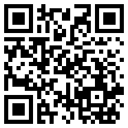 盘丝交友app