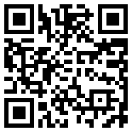 享道企业版APP2.18.0