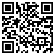 风驰加速器app