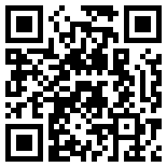 47影视APP