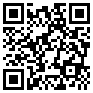 贝壳找房app最新版