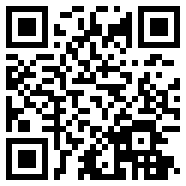 qq2013手机版