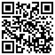 JMComicmic18c.mic.apk