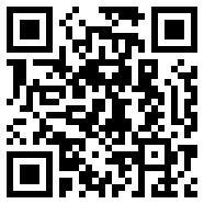 同福客栈v1.2.1