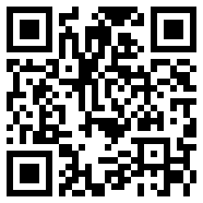 鼎盛美发app官方版  v1.0