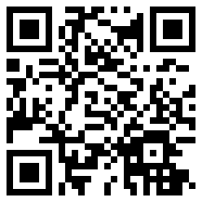 一号玩家v5.1.1