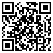 最新直播盒子app