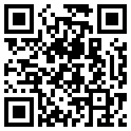 傲剑狂刀单机版