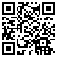 云·原神(破解版)v1.7.0