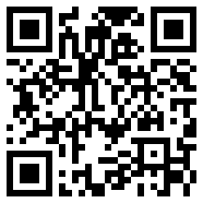 wps国际版app