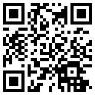 僵尸榨汁机正式版v1.5.2