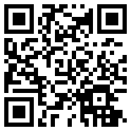 抖音app 下载安装