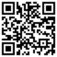 上麦交友app