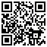 黄品汇绿巨人app