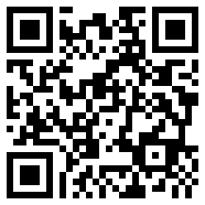虾米音乐