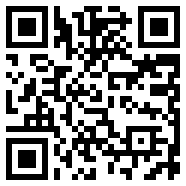 原味二手货APP最新版