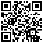 狗生模拟器破解版V1.0.3