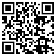 私密屋app