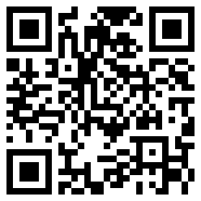 横风动漫app
