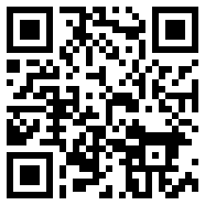 下载连信app