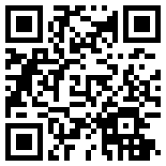 芥子空间app