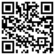 wpsoffice手机版