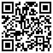 防诈骗大师1.0.0