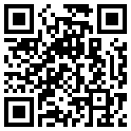 RapidMiner破解版下载汉化版