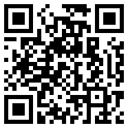 袖珍爱情手机下载v2.0.1