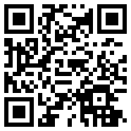 美少女下载安装v1.0.2