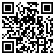 匹配收藏家游戏v1.3