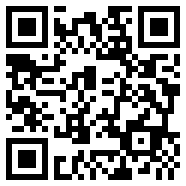 exagear3.5.0数据包