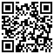 豚豚剧APP