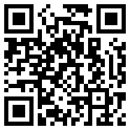 漫画喵app官网下载