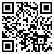 绿光app