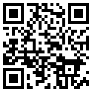 javascript软件下载