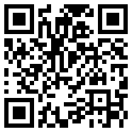 appshare