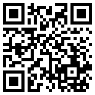 b2b软件
