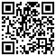 北京一卡通app