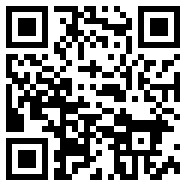 一元手游平台app