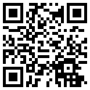 熊猫视频app