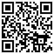 ridibooks汉化版下载2025最新版