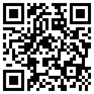 google camera