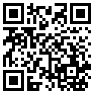 fulao2app