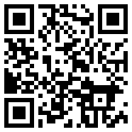 K次元APP